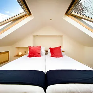 Nomi Homes - Powderham - - Uni - Free Parking - Holiday home