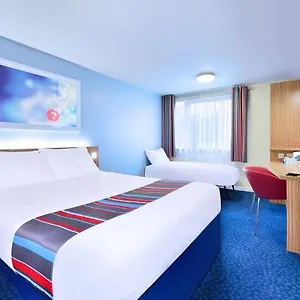 Travelodge M5 *** Exeter
